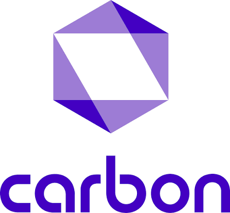Carbon